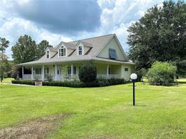 129 BIENVILLE Road