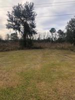 305 SPARTAN Loop
