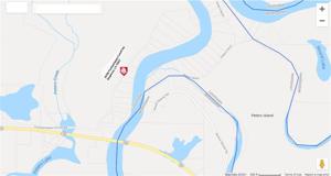 18788 PUSHPETAPPA CUTOFF Road