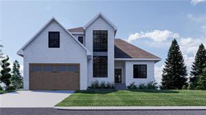 Lot 521 WINDWARD PASSAGE Street