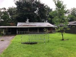 722 BANKSTON Drive