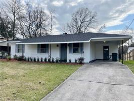 125 MEADOW MOSS Drive