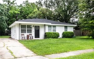166 SUN VALLEY Drive