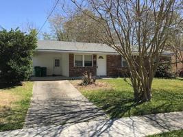129 WHITEHALL Drive