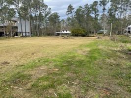 Lot 10 MILDRED Drive