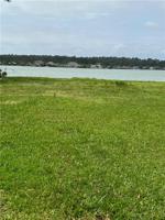 14154 S LAKESHORE Drive
