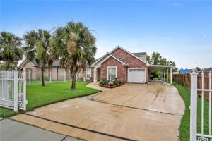 14192 WILLOWBROOK Drive