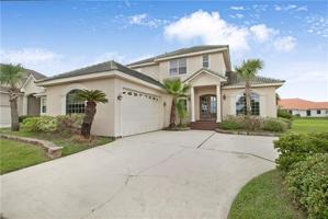 1299 CUTTER Cove