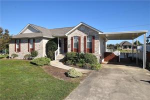 229 MOONRAKER Drive