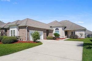 140 S LAKESHORE VILLAGE Drive