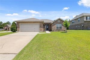 513 JESSICA Way