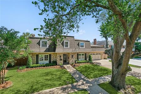 5913 WHEELER Drive