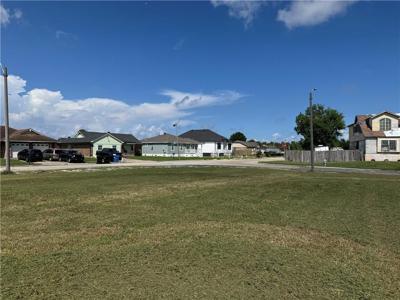 13900 INTREPID Street