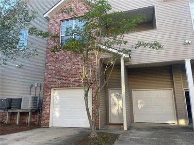 515 SPARTAN Drive