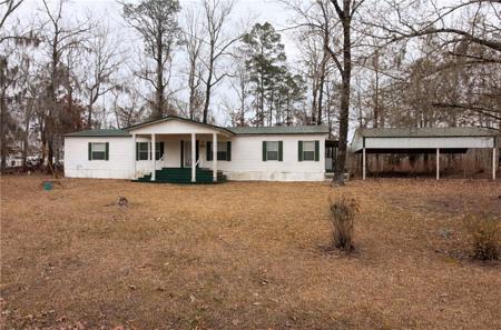 1332 JOHNSON Circle