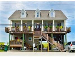 4619 PONTCHARTRAIN Drive