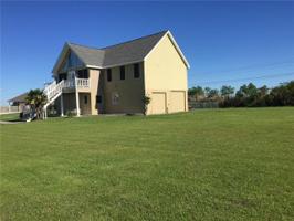 105 BLUE GILL Drive