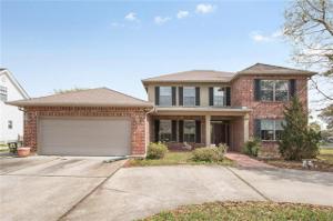14195 S LAKESHORE Drive
