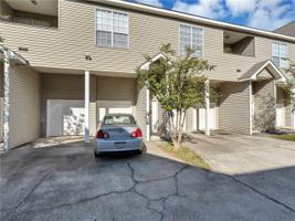 507 SPARTAN Drive