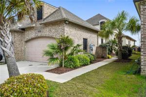 1414 ROYAL PALM Drive