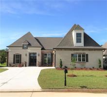 249 CYPRESS LAKES Drive