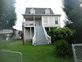 38517 SALT BAYOU Road