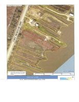 23284 CHEF MENTEUR Highway