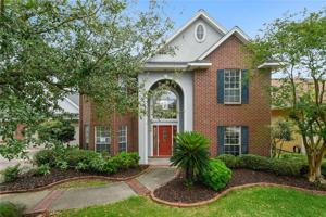 1137 CLIPPER Drive