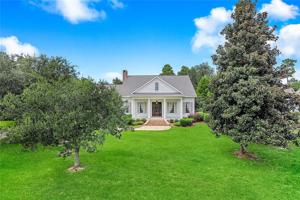 523 NORTHWOODS Drive