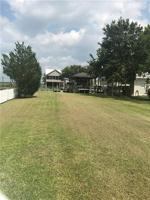 58480 LAKE Road