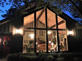 1407 FOUNDERS Drive