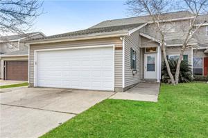 1566 MARINA Drive