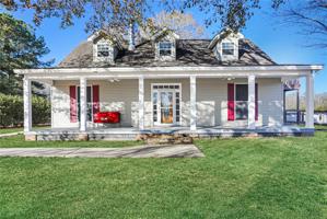 76351 GREEN VALLEY Road
