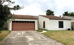 425 EDEN ISLES Boulevard