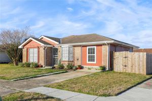 5429 GRAND BAYOU Drive