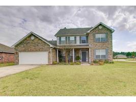 300 COLT Court