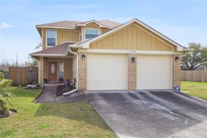 13528 TRAPPERS Court