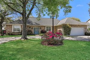 14349 S LAKESHORE Drive