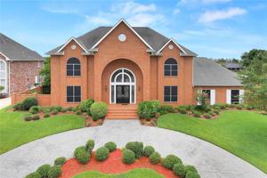 30 INLET COVE Loop