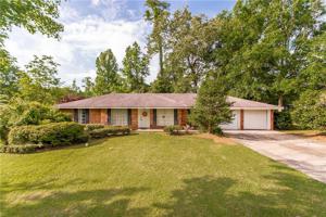 1346 CHARWOOD Drive