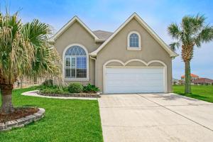 1442 ROYAL PALM Drive