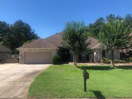 14278 RIVERLAKE Drive