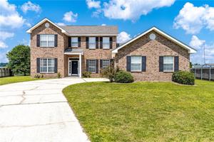 412 PONY Court