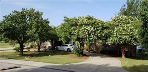 1170 CLIPPER Drive