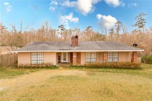 1548 MILITARY Road