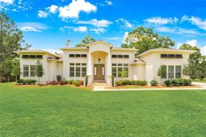 912 GREAT SOUTHERN Drive