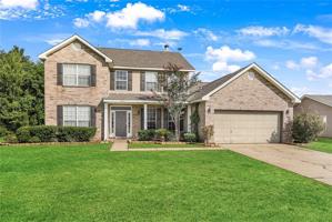 227 PENN MILL LAKES Boulevard