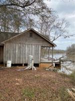 62243 POOLES BLUFF Road