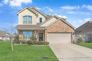 401 W LAKE Drive