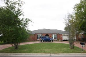 154 PEBBLE BEACH Drive